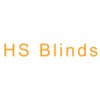 HS Blinds