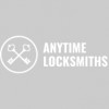Tone Locksmiths of Birmingham
