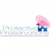 Protective Preservations