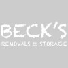 Beck's Removals & Storage