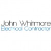 Electricians Barnsley