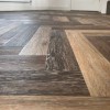 RT Floors