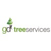 GD Tree Services