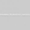 Harris Surveys
