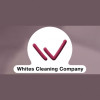 Whites Cleaning