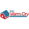 Stay Warm and Dry