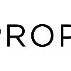 RES Property Surveyors