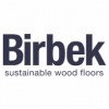 Birbek Floors