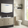 Your Choice Bathrooms