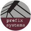 Prefix Systems