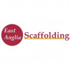 East Anglia Scaffolding