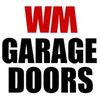 WM Garage Doors