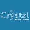 Crystal Window Cleaners