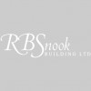 RB Snook