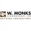 W Monks