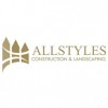 Allstyles Contractors