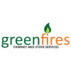 Green Fires
