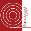 Gainsborough Flooring