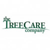 The Treecare
