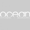 Ocean Kitchens