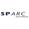 Sparc Electrical
