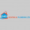 D4S Heating, Plumbing, and Bathrooms