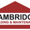 Cambridge Building Maintenance