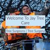 Jay Tree Care