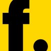 Furnica