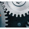 Site Services Security