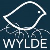 WyldeIA