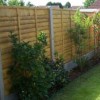 Midlands Sheds & Fencing Centre