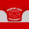 Window Care
