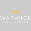 Warwick North West