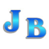 J B Construction East Anglia