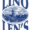 Lino Len