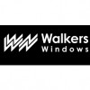 Walkers Windows