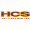 Home Cleaning Services