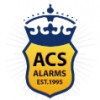 ACS Alarms
