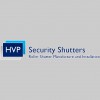 HVP Shutters