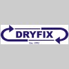 Dryfix Roofline