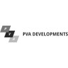 PVA Developments