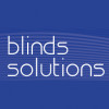 Blinds Solutions