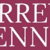 Ferrey and Mennim
