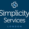 Simplicity Services