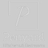 Penyard Kitchens
