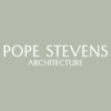 Pope Stevens Architecture