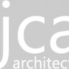 John Coward Architects