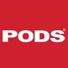 PODS Moving & Storage