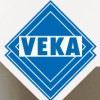 VEKA UK
